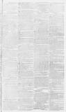 Ipswich Journal Saturday 27 March 1784 Page 3