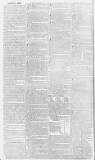 Ipswich Journal Saturday 27 March 1784 Page 4