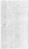 Ipswich Journal Saturday 19 June 1784 Page 2