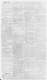 Ipswich Journal Saturday 19 June 1784 Page 4
