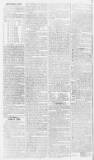 Ipswich Journal Sunday 27 June 1784 Page 2