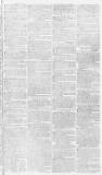 Ipswich Journal Sunday 27 June 1784 Page 3