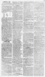 Ipswich Journal Saturday 04 September 1784 Page 2