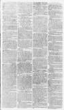 Ipswich Journal Saturday 04 September 1784 Page 3