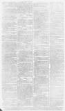 Ipswich Journal Saturday 04 September 1784 Page 4