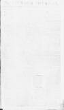 Ipswich Journal Saturday 11 September 1784 Page 1