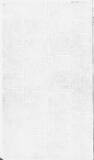 Ipswich Journal Saturday 11 September 1784 Page 4
