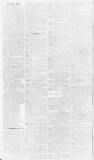 Ipswich Journal Saturday 18 September 1784 Page 2