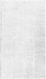 Ipswich Journal Saturday 18 September 1784 Page 3
