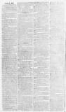 Ipswich Journal Saturday 25 September 1784 Page 2