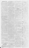 Ipswich Journal Saturday 18 December 1784 Page 2