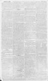 Ipswich Journal Saturday 18 December 1784 Page 4