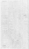 Ipswich Journal Saturday 08 January 1785 Page 2