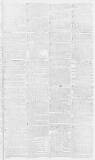 Ipswich Journal Saturday 08 January 1785 Page 3