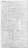 Ipswich Journal Saturday 08 January 1785 Page 4
