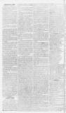 Ipswich Journal Saturday 15 January 1785 Page 2