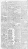 Ipswich Journal Saturday 15 January 1785 Page 4
