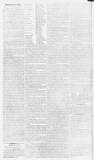 Ipswich Journal Saturday 22 January 1785 Page 2