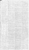 Ipswich Journal Saturday 22 January 1785 Page 3