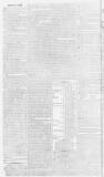 Ipswich Journal Saturday 22 January 1785 Page 4
