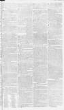 Ipswich Journal Saturday 29 January 1785 Page 3