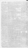 Ipswich Journal Saturday 29 January 1785 Page 4