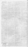 Ipswich Journal Saturday 05 February 1785 Page 2