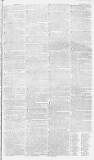 Ipswich Journal Saturday 05 February 1785 Page 3
