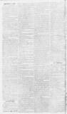 Ipswich Journal Saturday 05 March 1785 Page 2
