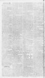 Ipswich Journal Saturday 12 March 1785 Page 2