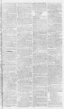 Ipswich Journal Saturday 12 March 1785 Page 3