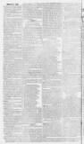 Ipswich Journal Saturday 12 March 1785 Page 4