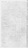 Ipswich Journal Saturday 04 June 1785 Page 2