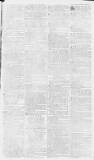 Ipswich Journal Saturday 04 June 1785 Page 3