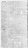Ipswich Journal Saturday 04 June 1785 Page 4