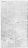 Ipswich Journal Saturday 11 June 1785 Page 2