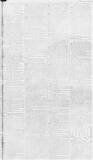 Ipswich Journal Saturday 02 July 1785 Page 3