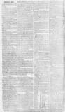 Ipswich Journal Saturday 02 July 1785 Page 4