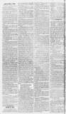 Ipswich Journal Saturday 09 July 1785 Page 2