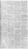 Ipswich Journal Saturday 09 July 1785 Page 3