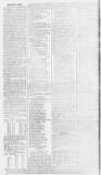 Ipswich Journal Saturday 09 July 1785 Page 4