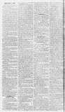 Ipswich Journal Saturday 16 July 1785 Page 2