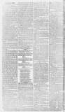Ipswich Journal Saturday 16 July 1785 Page 4