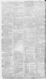 Ipswich Journal Saturday 30 July 1785 Page 4