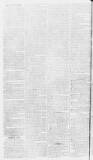 Ipswich Journal Saturday 06 August 1785 Page 2
