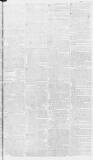 Ipswich Journal Saturday 06 August 1785 Page 3