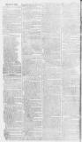 Ipswich Journal Saturday 06 August 1785 Page 4