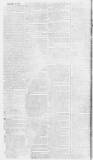 Ipswich Journal Saturday 13 August 1785 Page 4