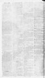 Ipswich Journal Saturday 15 October 1785 Page 2