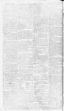 Ipswich Journal Saturday 15 October 1785 Page 4